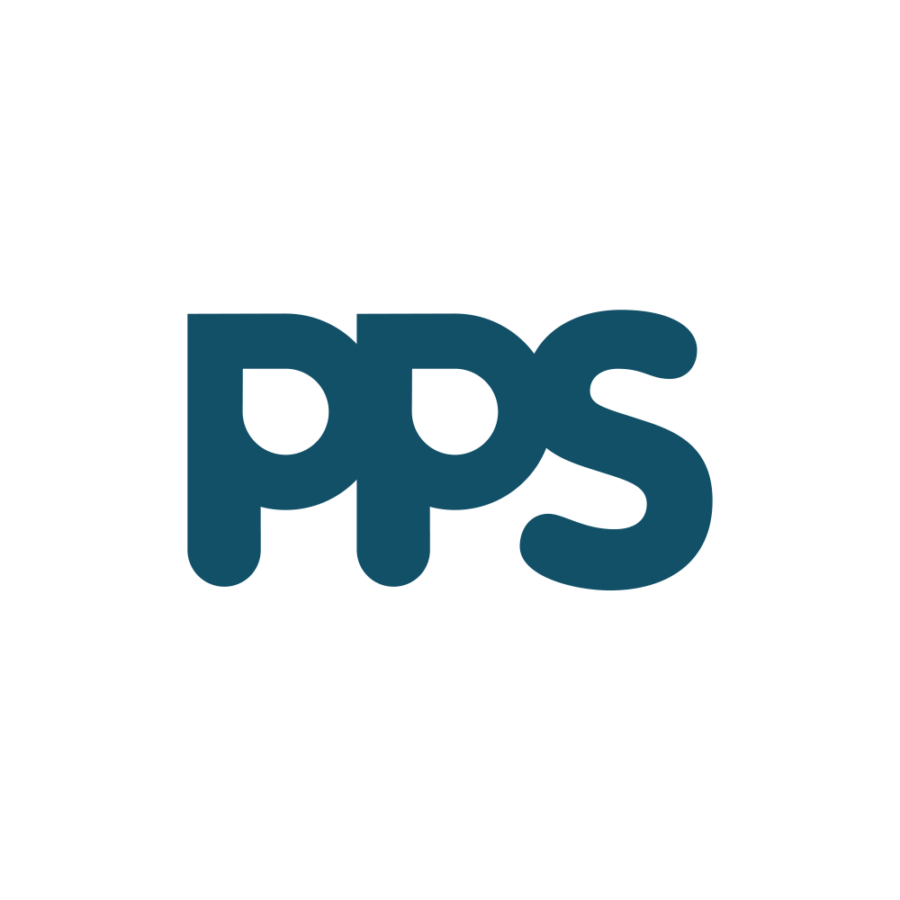 Product Display - Optus Prepaid Services